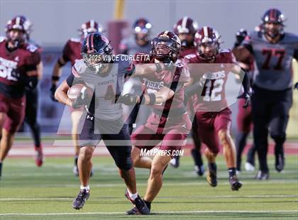Thumbnail 2 in Harker Heights @ Dripping Springs photogallery.