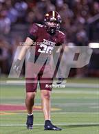 Photo from the gallery "Harker Heights @ Dripping Springs"