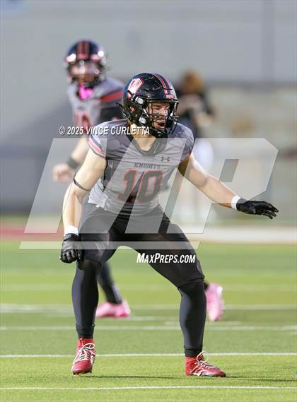 Thumbnail 3 in Harker Heights @ Dripping Springs photogallery.
