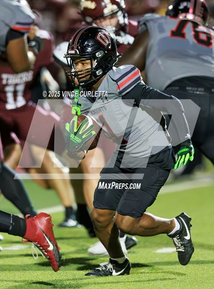 Thumbnail 1 in Harker Heights @ Dripping Springs photogallery.