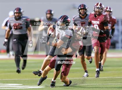 Thumbnail 1 in Harker Heights @ Dripping Springs photogallery.