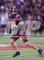 Photo from the gallery "Harker Heights @ Dripping Springs"