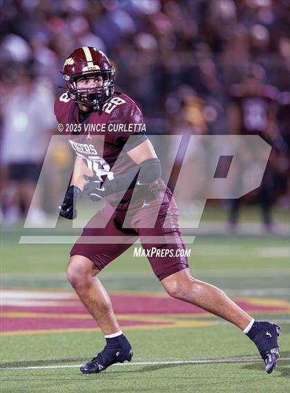 Thumbnail 1 in Harker Heights @ Dripping Springs photogallery.