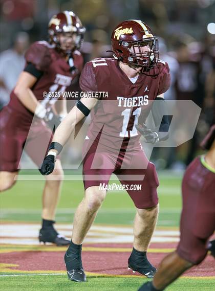 Thumbnail 1 in Harker Heights @ Dripping Springs photogallery.