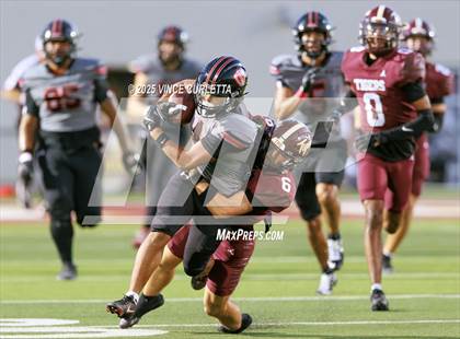 Thumbnail 2 in Harker Heights @ Dripping Springs photogallery.
