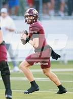 Photo from the gallery "Harker Heights @ Dripping Springs"