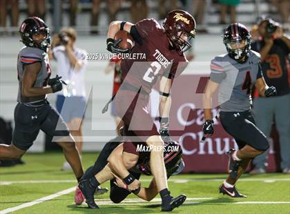 Thumbnail 2 in Harker Heights @ Dripping Springs photogallery.