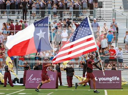 Thumbnail 1 in Harker Heights @ Dripping Springs photogallery.