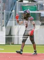 Photo from the gallery "Harker Heights @ Dripping Springs"