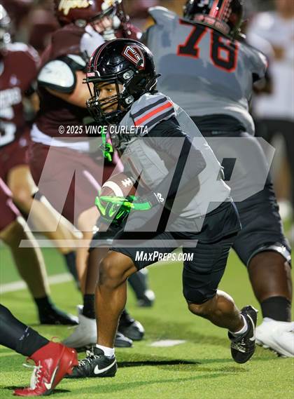 Thumbnail 3 in Harker Heights @ Dripping Springs photogallery.