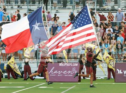 Thumbnail 3 in Harker Heights @ Dripping Springs photogallery.