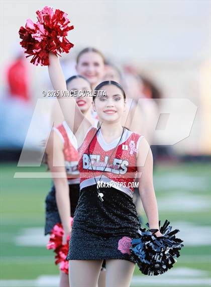 Thumbnail 3 in Harker Heights @ Dripping Springs photogallery.