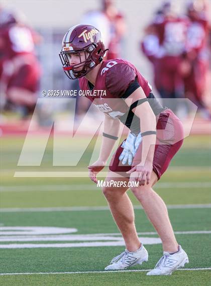 Thumbnail 2 in Harker Heights @ Dripping Springs photogallery.