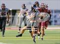 Photo from the gallery "Harker Heights @ Dripping Springs"
