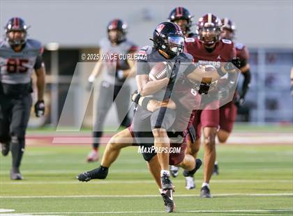Thumbnail 1 in Harker Heights @ Dripping Springs photogallery.