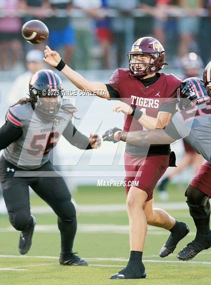 Thumbnail 3 in Harker Heights @ Dripping Springs photogallery.