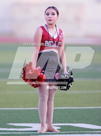 Thumbnail 3 in Harker Heights @ Dripping Springs photogallery.
