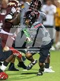 Photo from the gallery "Harker Heights @ Dripping Springs"