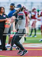 Photo from the gallery "Harker Heights @ Dripping Springs"