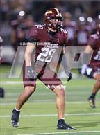 Photo from the gallery "Harker Heights @ Dripping Springs"