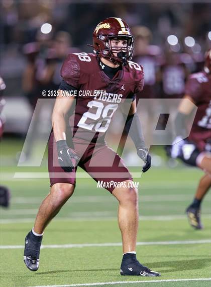 Thumbnail 3 in Harker Heights @ Dripping Springs photogallery.