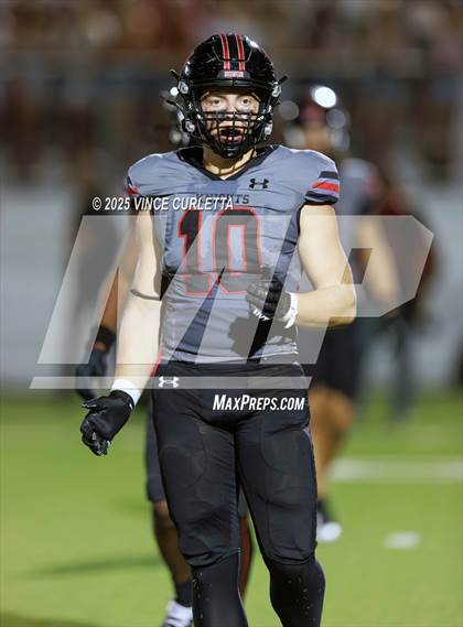 Thumbnail 3 in Harker Heights @ Dripping Springs photogallery.