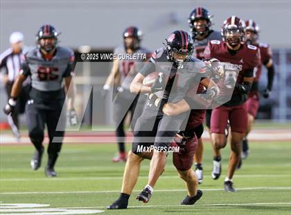 Thumbnail 2 in Harker Heights @ Dripping Springs photogallery.