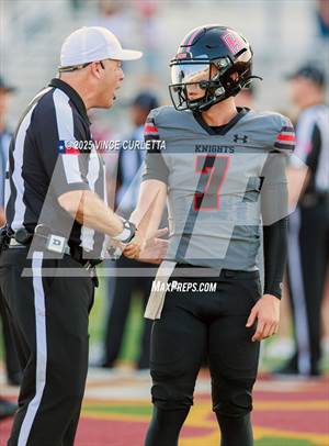 Harker Heights @ Dripping Springs