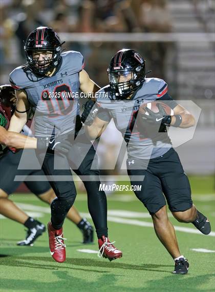 Thumbnail 2 in Harker Heights @ Dripping Springs photogallery.