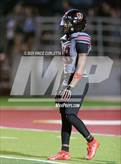 Photo from the gallery "Harker Heights @ Dripping Springs"