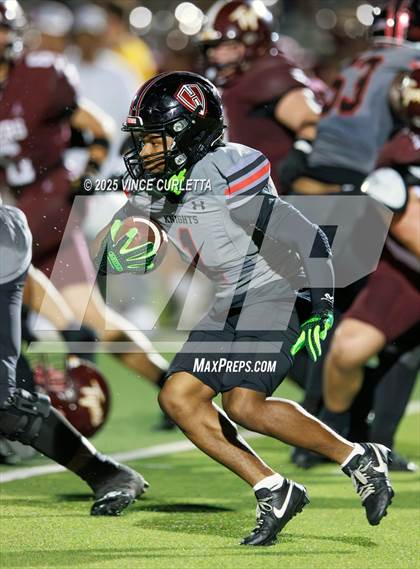 Thumbnail 1 in Harker Heights @ Dripping Springs photogallery.