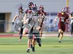 Photo from the gallery "Harker Heights @ Dripping Springs"
