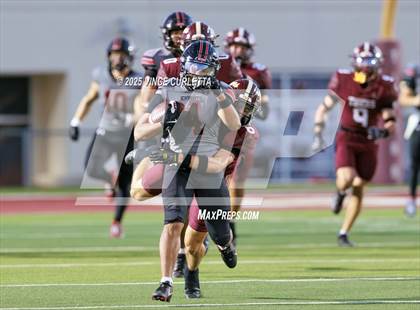 Thumbnail 3 in Harker Heights @ Dripping Springs photogallery.