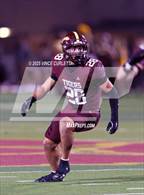 Photo from the gallery "Harker Heights @ Dripping Springs"