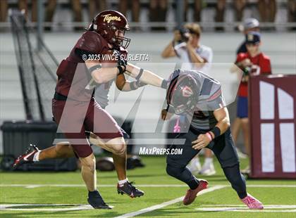Thumbnail 1 in Harker Heights @ Dripping Springs photogallery.