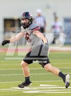 Photo from the gallery "Harker Heights @ Dripping Springs"