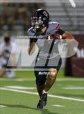 Photo from the gallery "Harker Heights @ Dripping Springs"