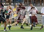 Photo from the gallery "Harker Heights @ Dripping Springs"