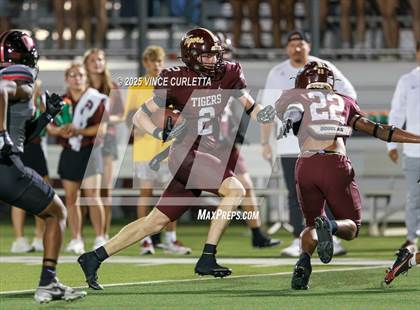 Thumbnail 3 in Harker Heights @ Dripping Springs photogallery.