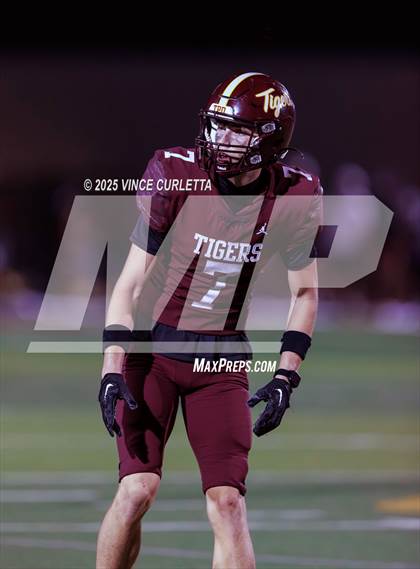 Thumbnail 1 in Harker Heights @ Dripping Springs photogallery.