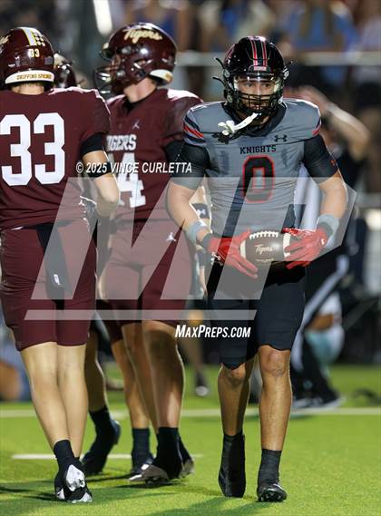 Thumbnail 2 in Harker Heights @ Dripping Springs photogallery.