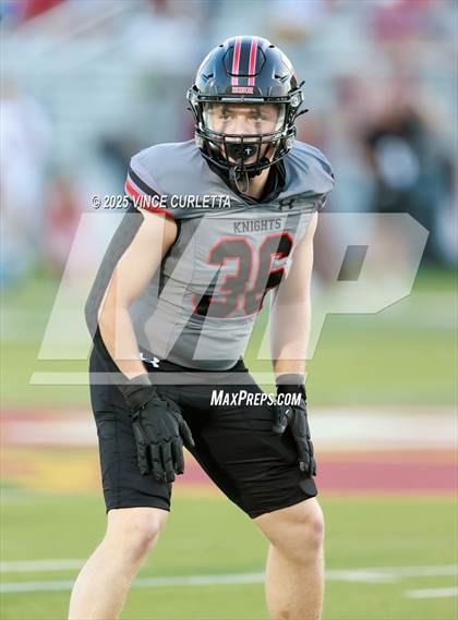 Thumbnail 3 in Harker Heights @ Dripping Springs photogallery.