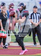 Photo from the gallery "Harker Heights @ Dripping Springs"