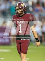 Photo from the gallery "Harker Heights @ Dripping Springs"