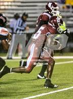 Photo from the gallery "PURE Academy @ Horn Lake"