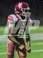 Photo from the gallery "PURE Academy @ Horn Lake"