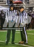 Photo from the gallery "PURE Academy @ Horn Lake"