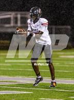 Photo from the gallery "PURE Academy @ Horn Lake"