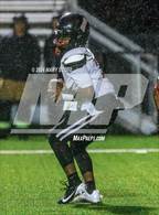 Photo from the gallery "PURE Academy @ Horn Lake"