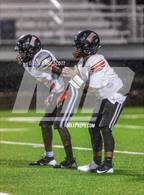 Photo from the gallery "PURE Academy @ Horn Lake"